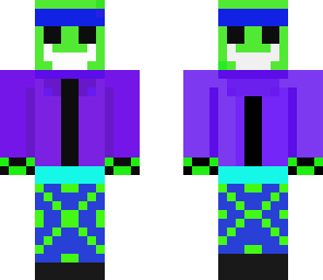 ninja turtle sw