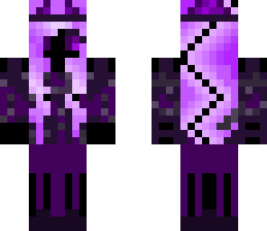 ender queen