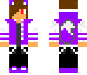 for iassainkiller