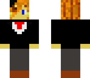 tuxboy