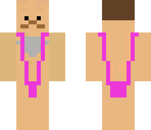 oldkini