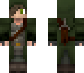 ranger