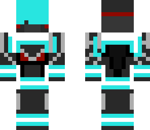 diframe warrior
