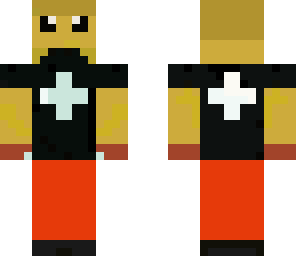 notch