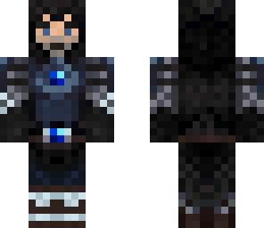 ender