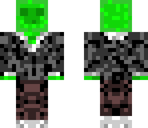 slime in asuit