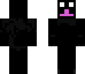 emil_the_cat