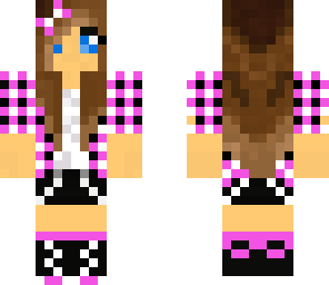 pinkaholic
