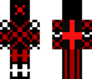 killbot
