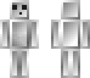 iron slime