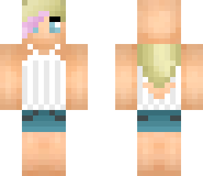 base