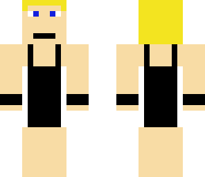 jack swagger