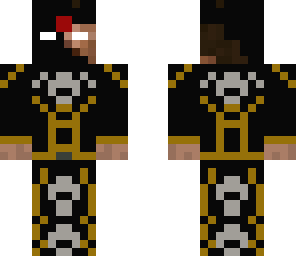 koningempire