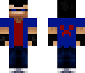 deigamer cool azul 2