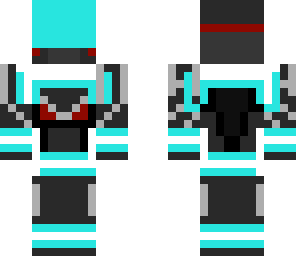 diframe warrior