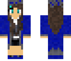 kenzie lapis