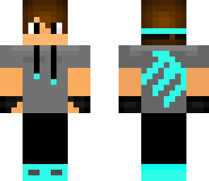 decx