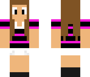 womans clothes