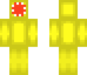 butter squid