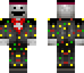 splendorman