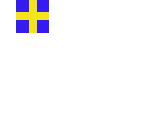 sweden