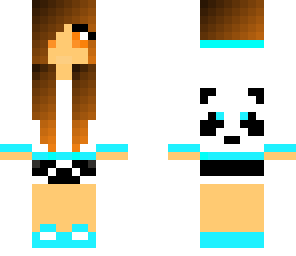 im an idiot