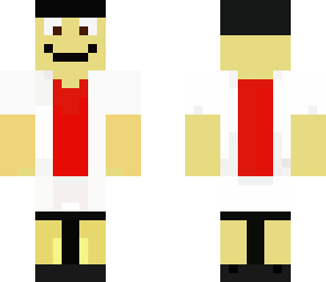 ajax player