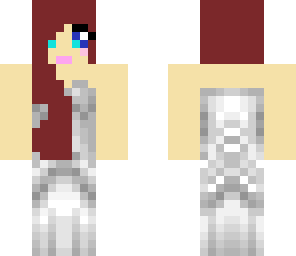 wedding girl 3