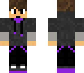 new and improved mr_awesome4434