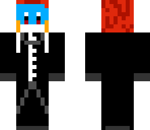 axel mudkip 2 edited