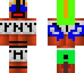 tnt