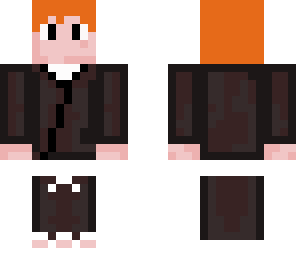 bleach ichigo