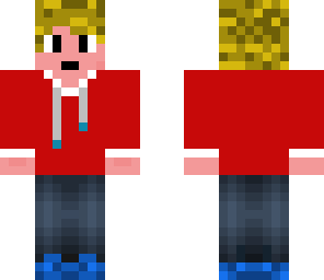 luzak