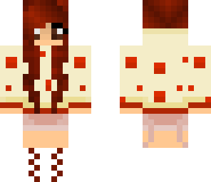cake gurl