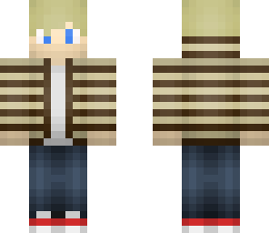 glitchyvirus