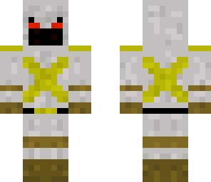 assassin