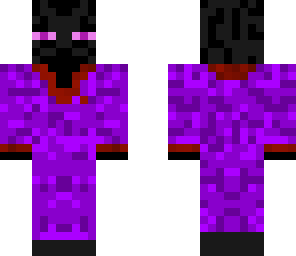 enderman in a suit2