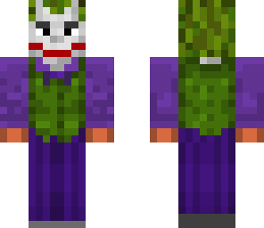jjayjokerold
