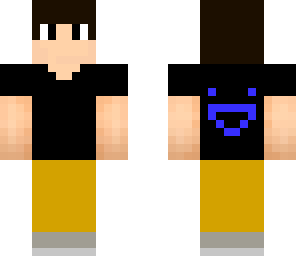 sand_griffin
