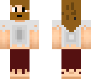 sams skin