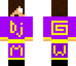 moodybrine