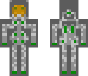 exoguy