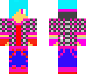 hip-hopp-man