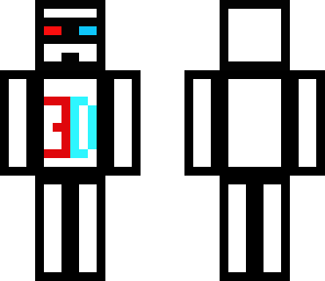 3d