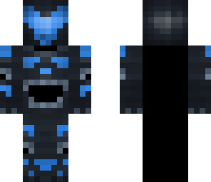 dage the evilparagon