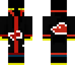 asdf