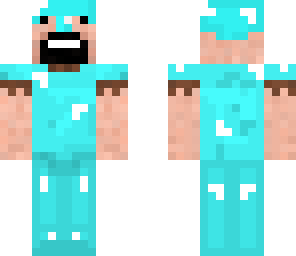 notch diamond