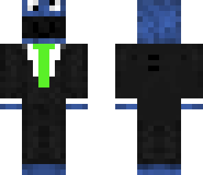cooky