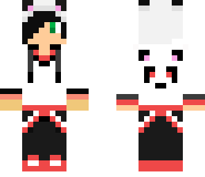 edit