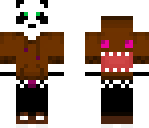 edit pandaq